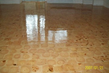 Гарний як завжди