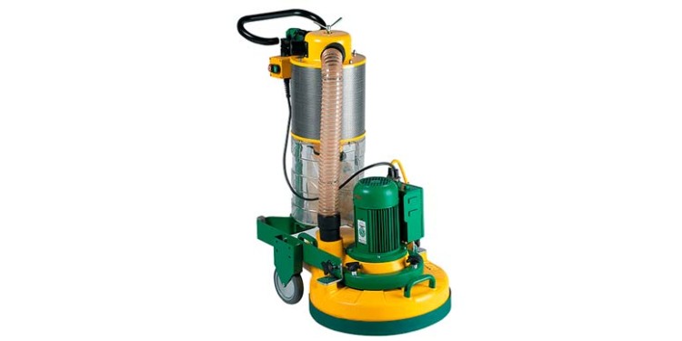 Электрическая схема двигателя Lagler Trio