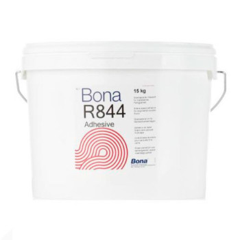 Клей Bona R-844 15 кг