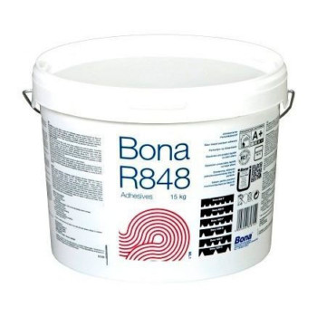 Клей Bona R-848 15 кг