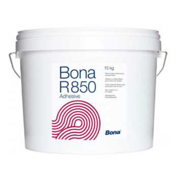 Клей Bona R-850 15 кг