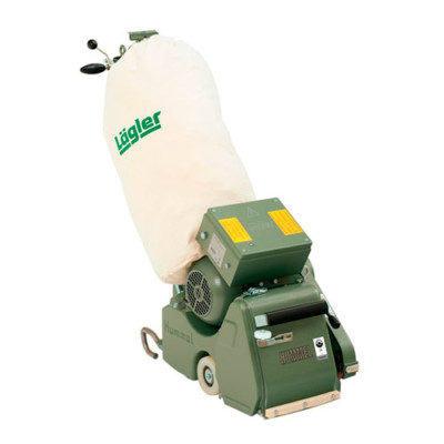 Lagler Hummel