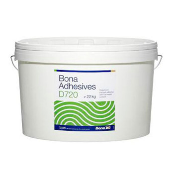 Клей Bona D 720 22 кг