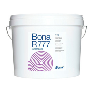 Клей Bona R-777 14 кг
