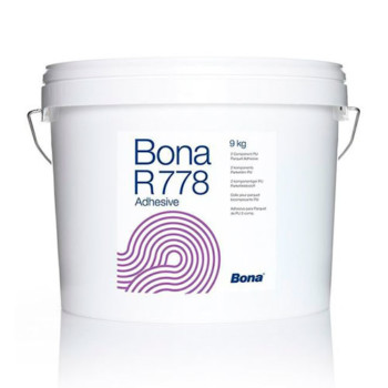 Клей Bona R-778 10 кг