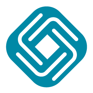 иконка Циклевка паркета