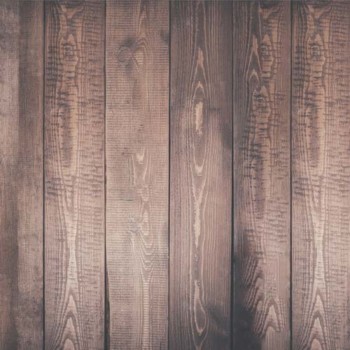 Доска пола ель