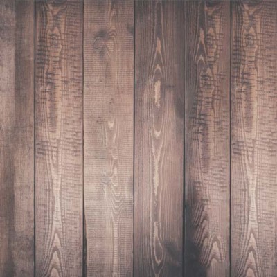 Дошка пола сосна