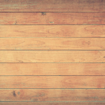 Массивная доска ясень