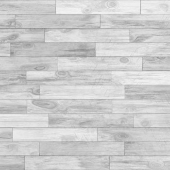 Паркет штучный ясень